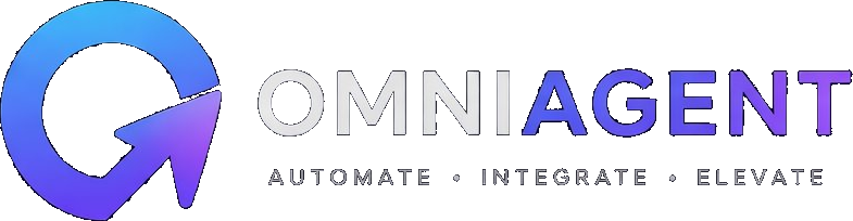 OmniAgent